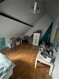 Photo numero 45526740 du bien UBI452271731